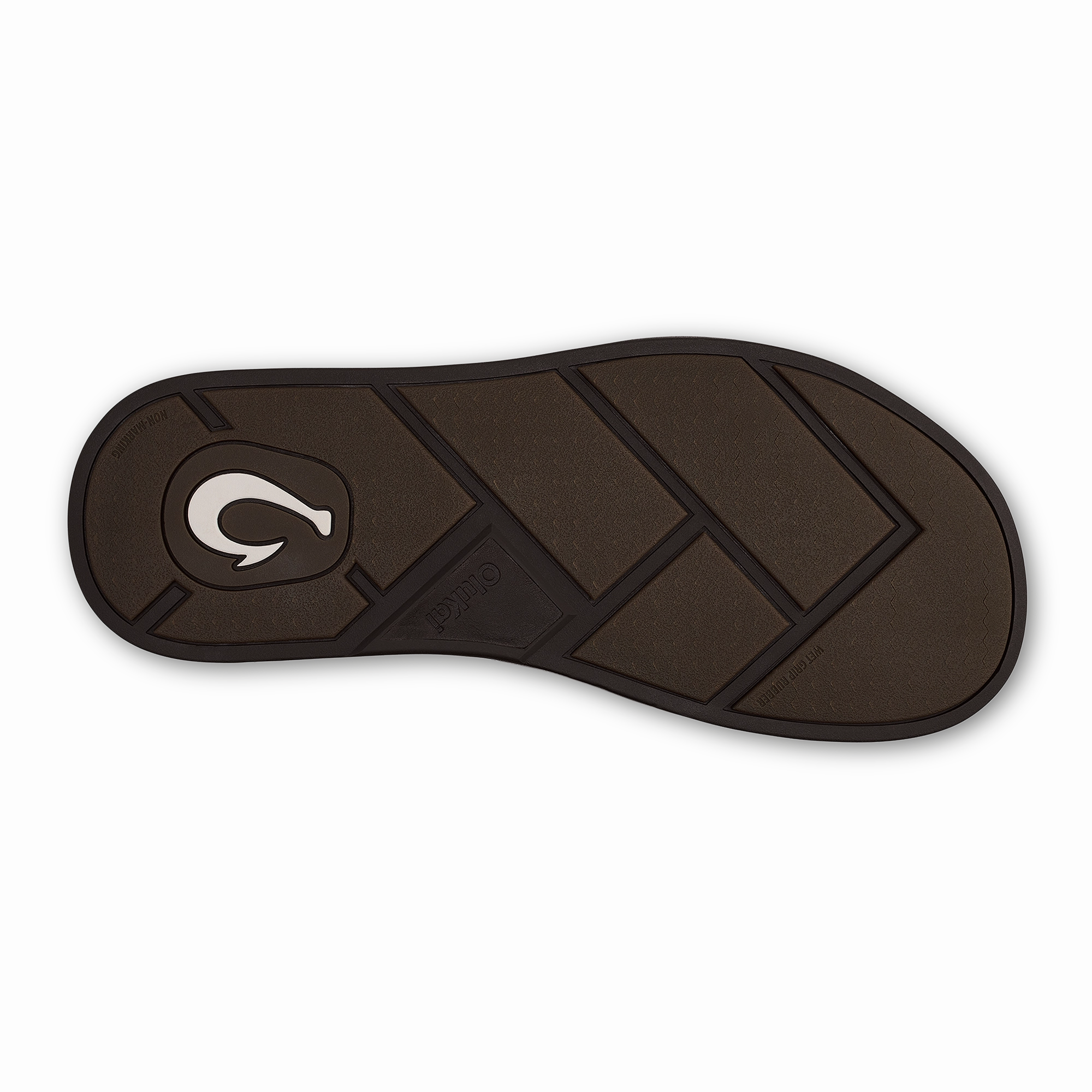‘Ōlali Slide - Dark Java