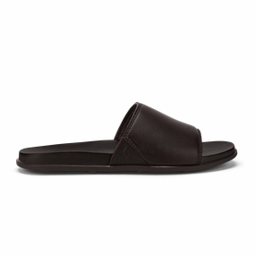 ‘Ōlali Slide - Dark Java