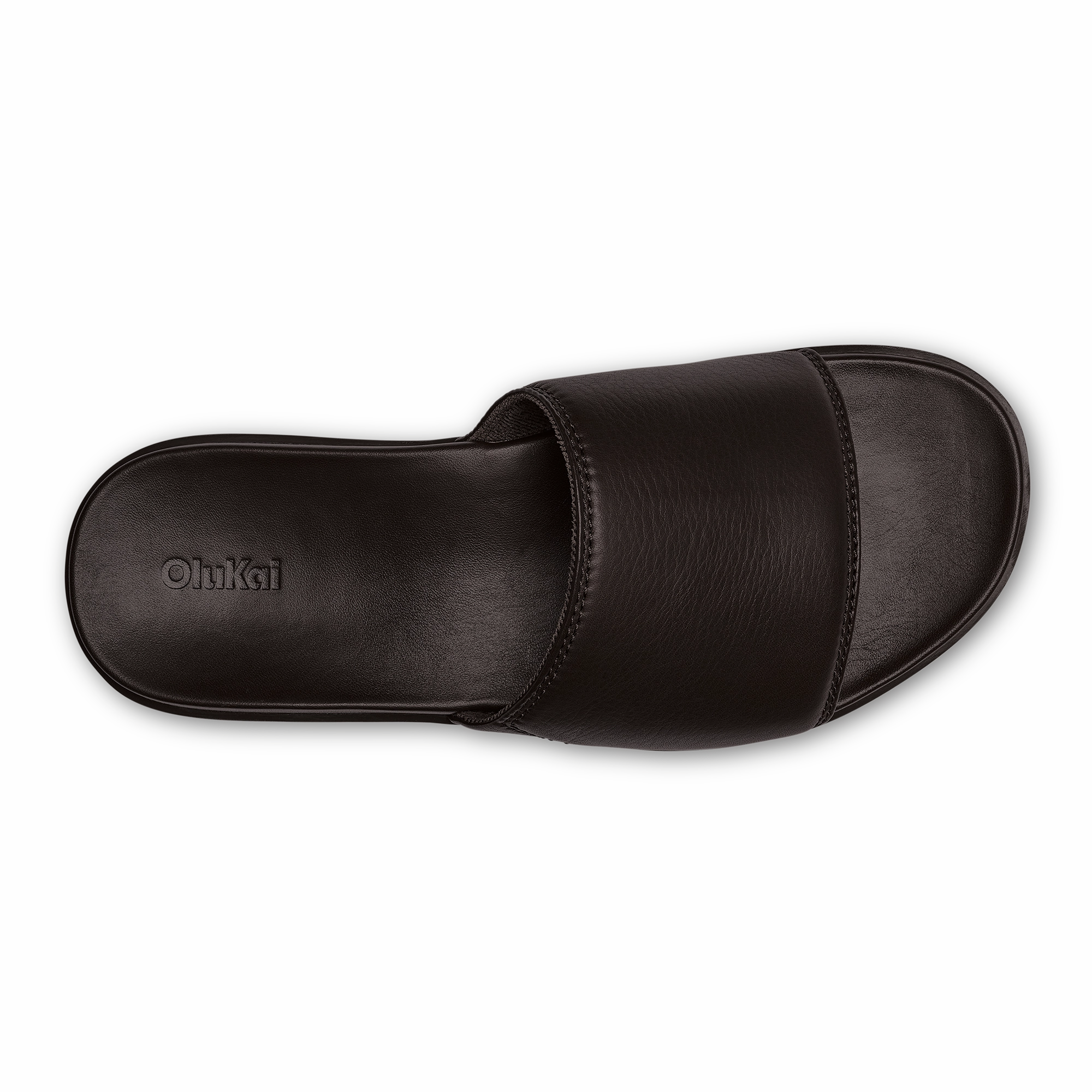 ‘Ōlali Slide - Dark Java