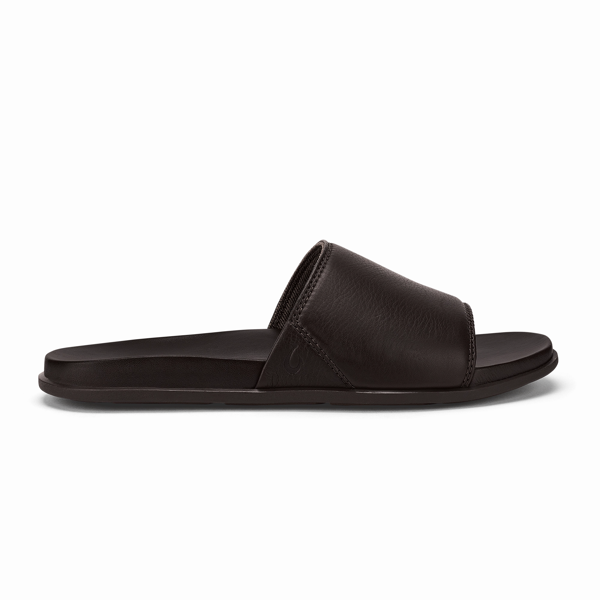 ‘Ōlali Slide - Dark Java