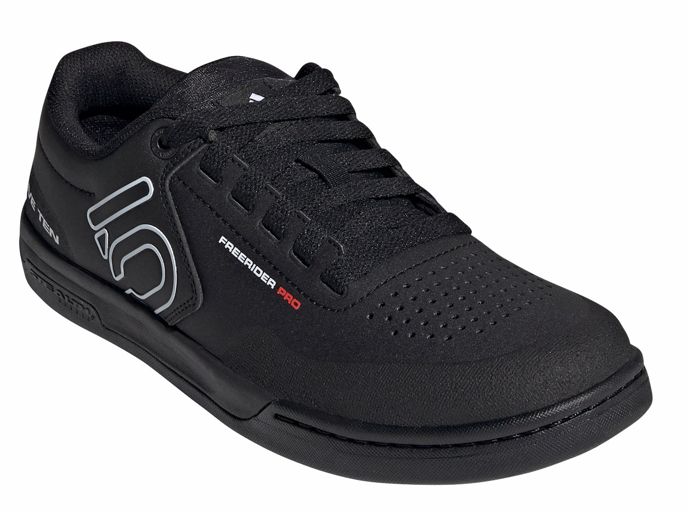 Adidas Five Ten Men's Freerider Pro Mountain Bike Shoe