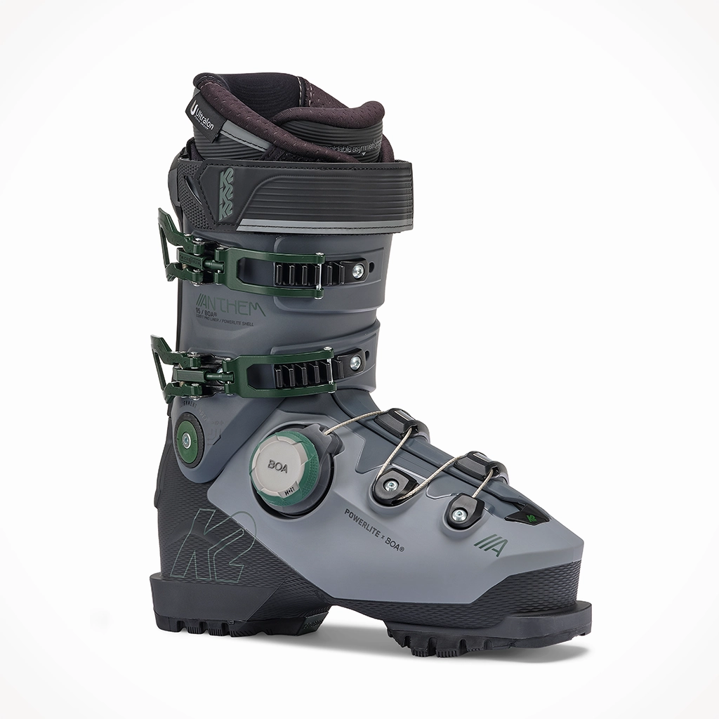 Anthem 95 W BOA — Women's (2025)