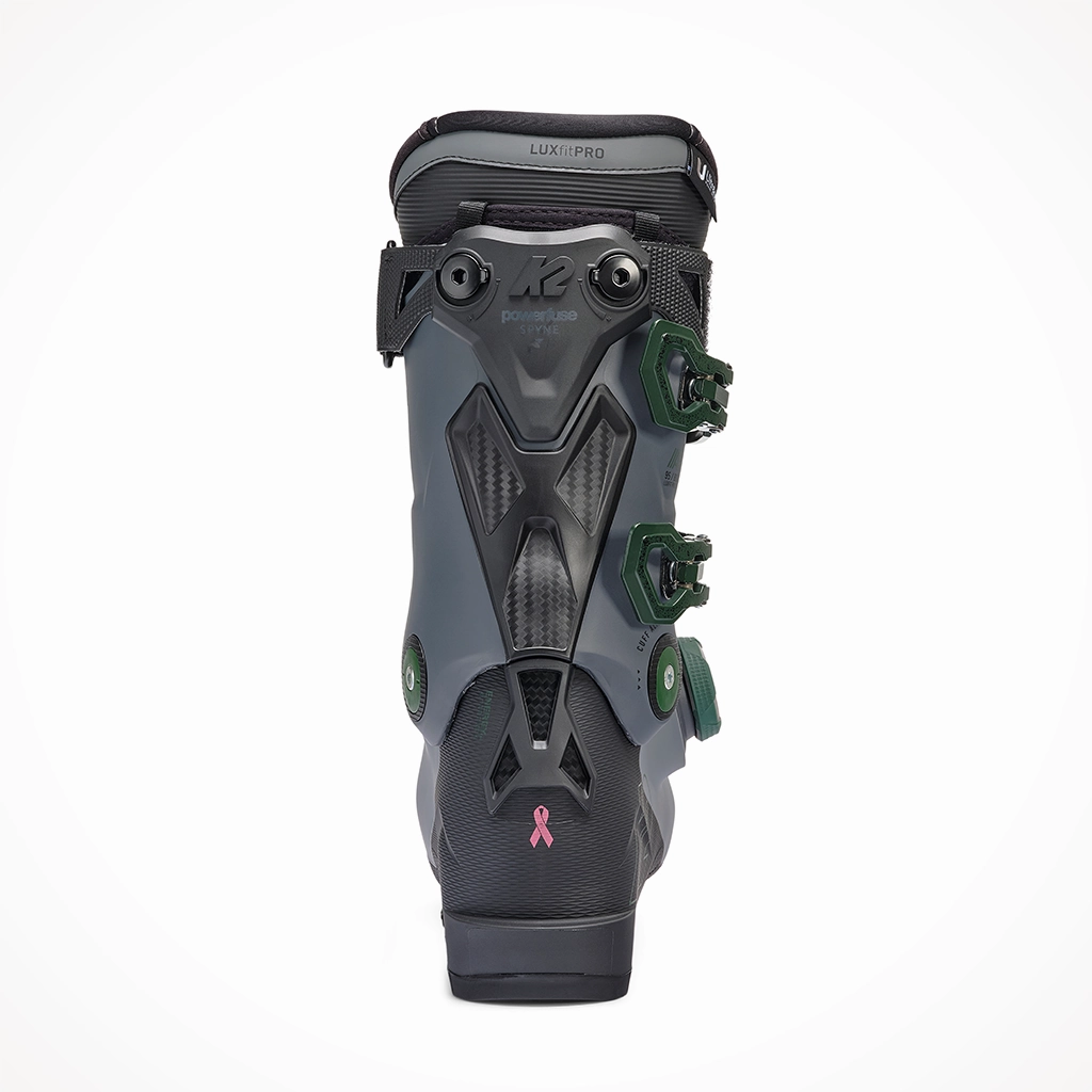 Anthem 95 W BOA — Women's (2025)