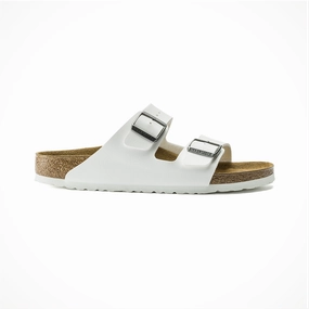 Arizona (Birko-Flor) — Women's