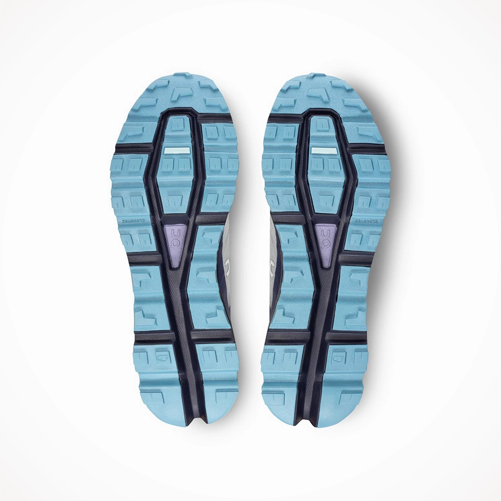 Cloudvista — Men's