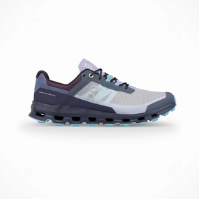 Cloudvista — Men's