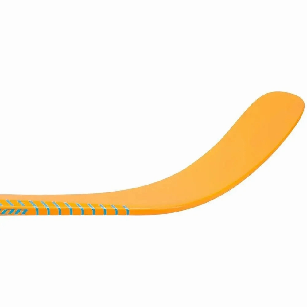 Covert QR5 50 Hockey Stick - Junior