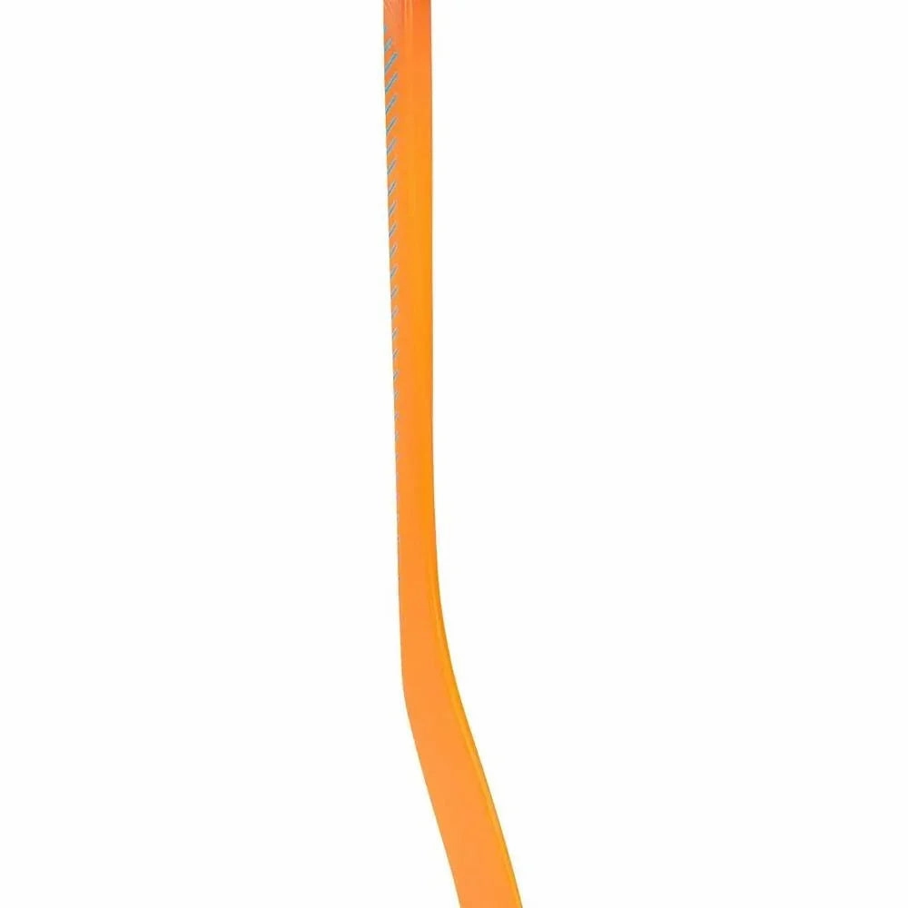 Covert QR5 50 Hockey Stick - Junior