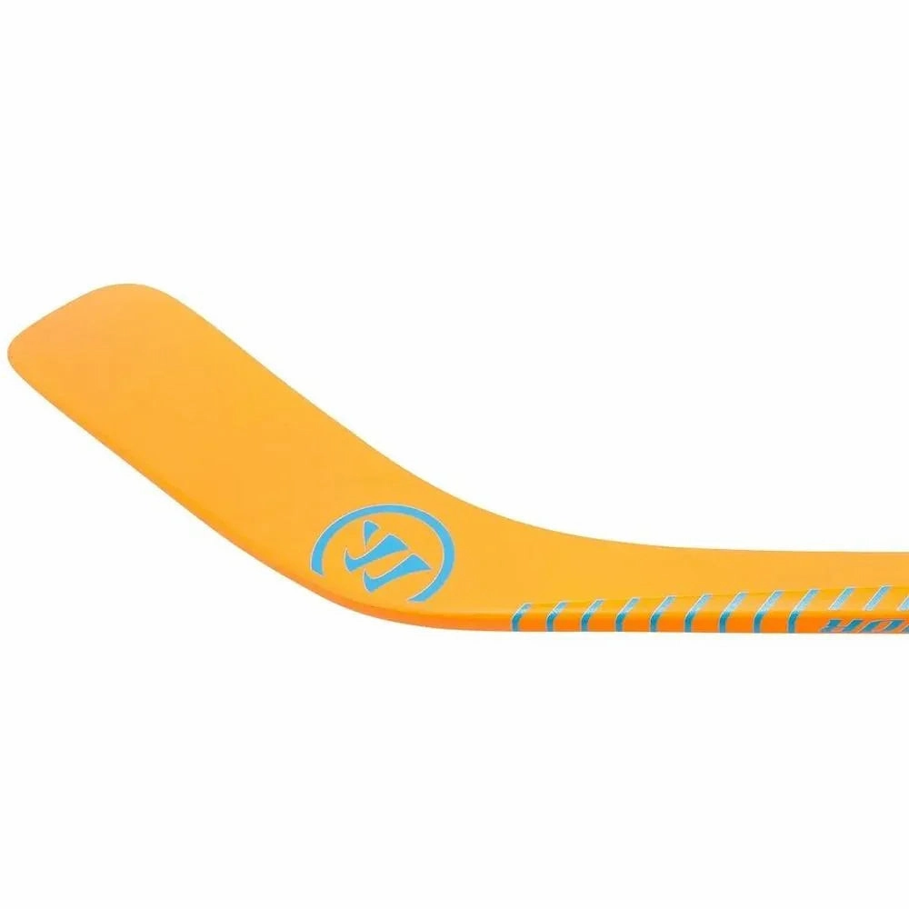 Covert QR5 50 Hockey Stick - Junior