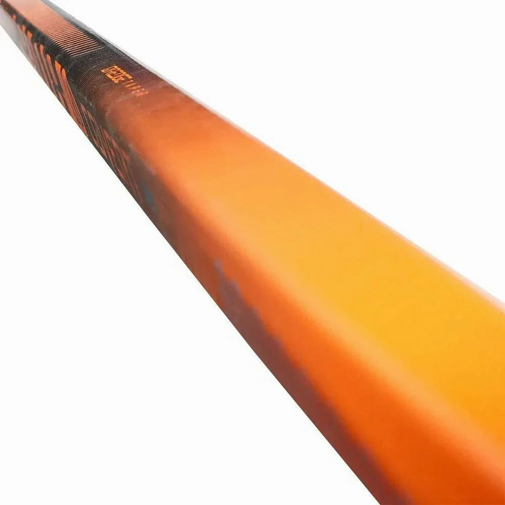 Covert QR5 50 Hockey Stick - Junior