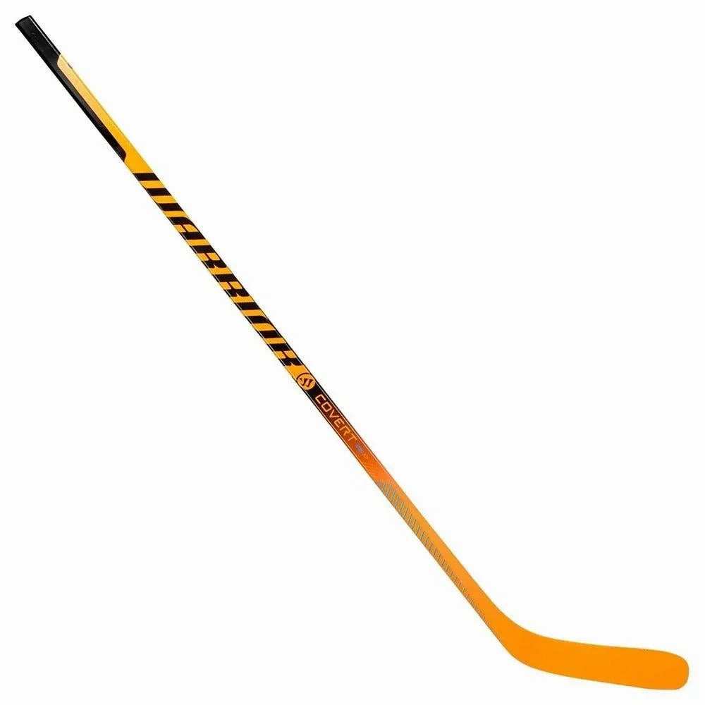 Covert QR5 50 Hockey Stick - Junior