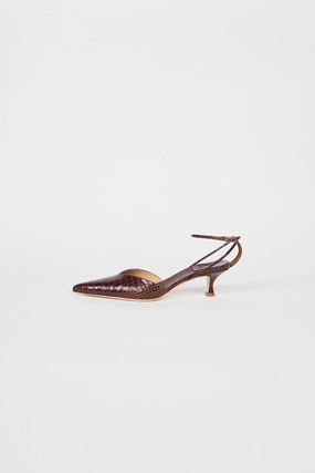 Dina Coco Brown