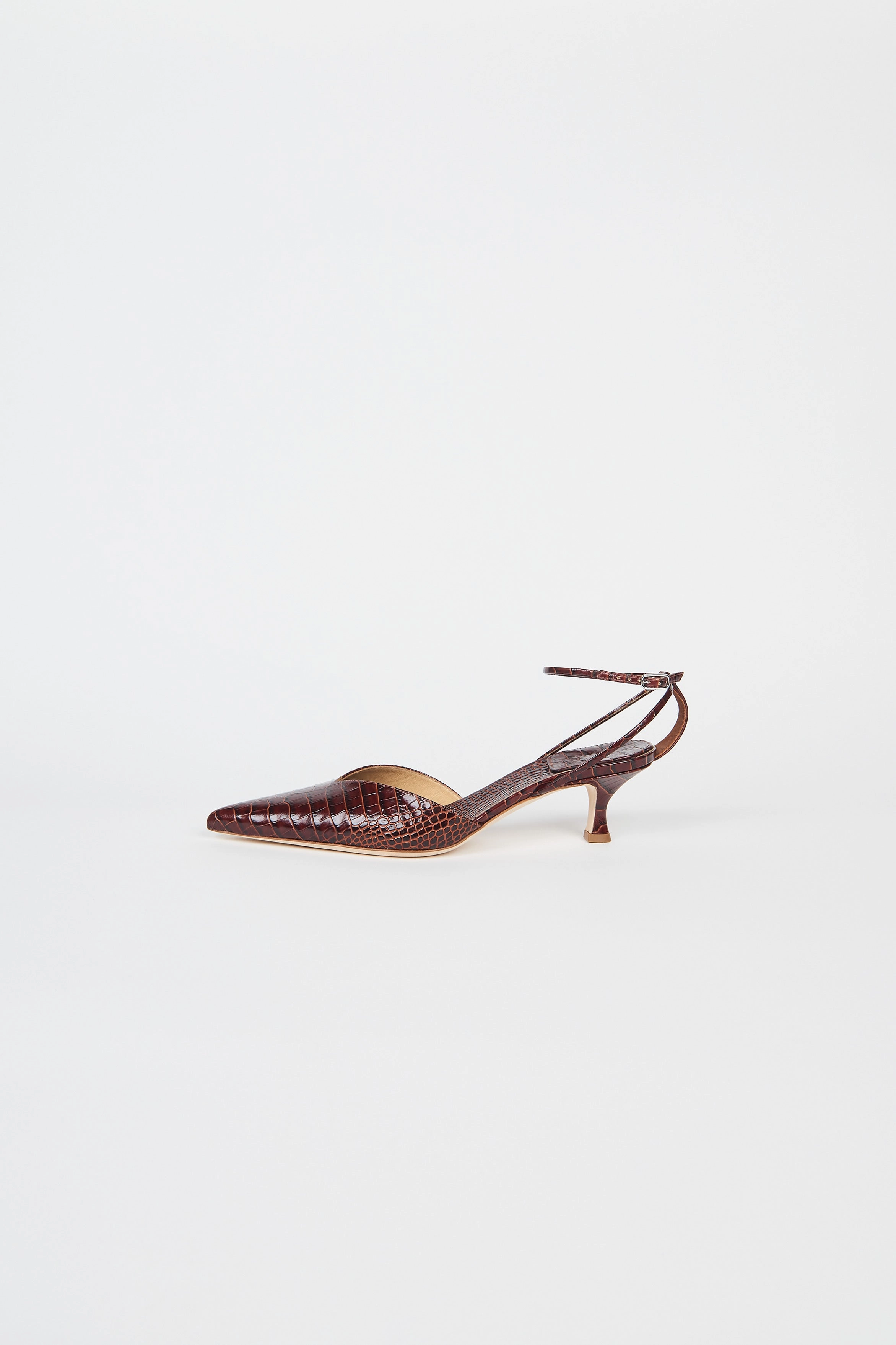 Dina Coco Brown