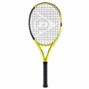 Dunlop SX Team 280 Tennis Racquet