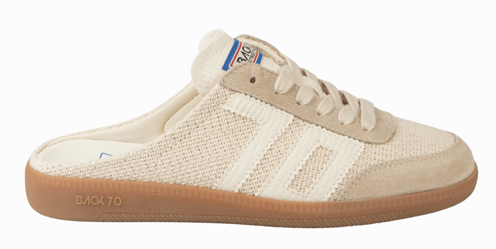 Easter Sneaker