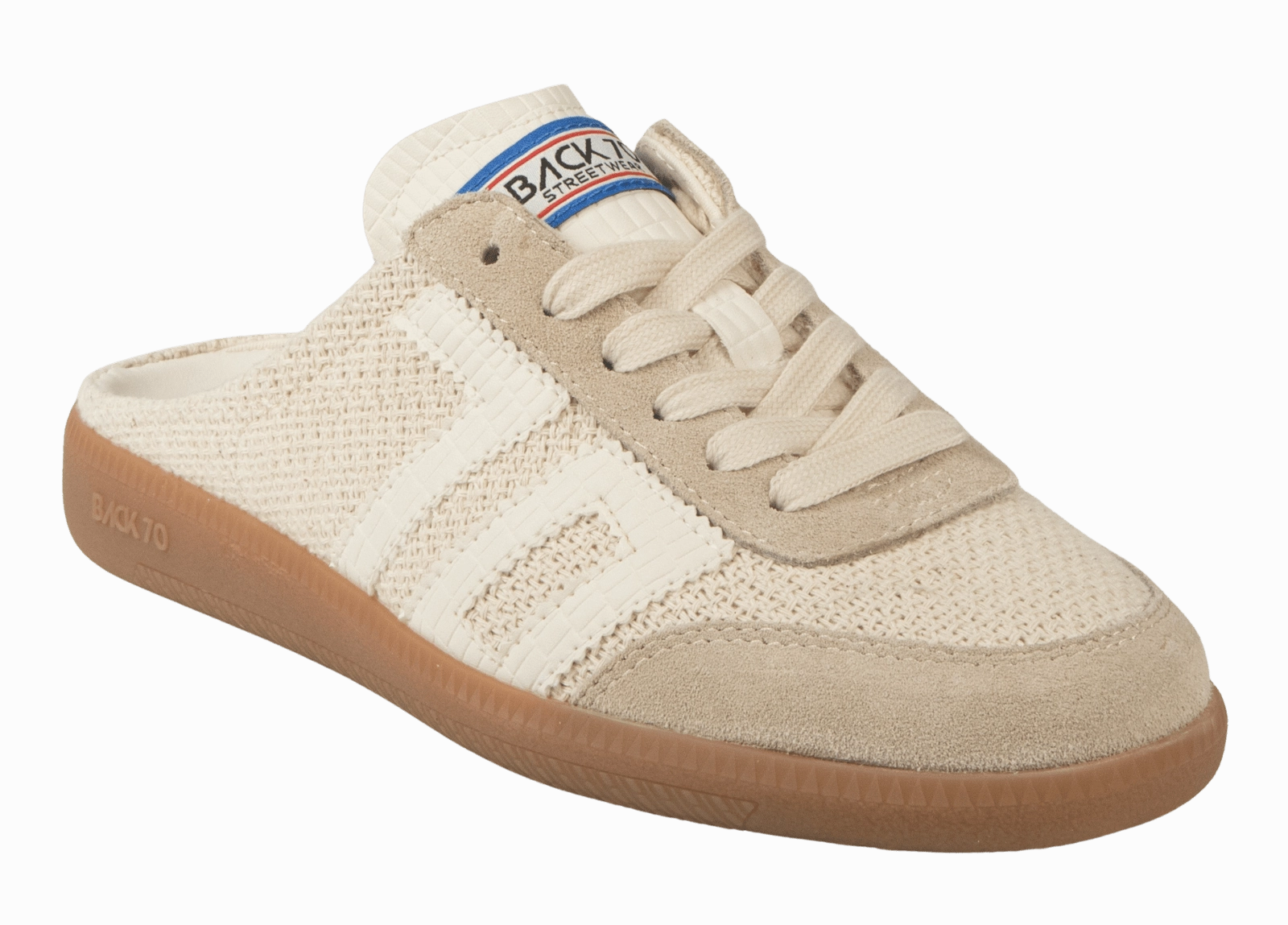 Easter Sneaker