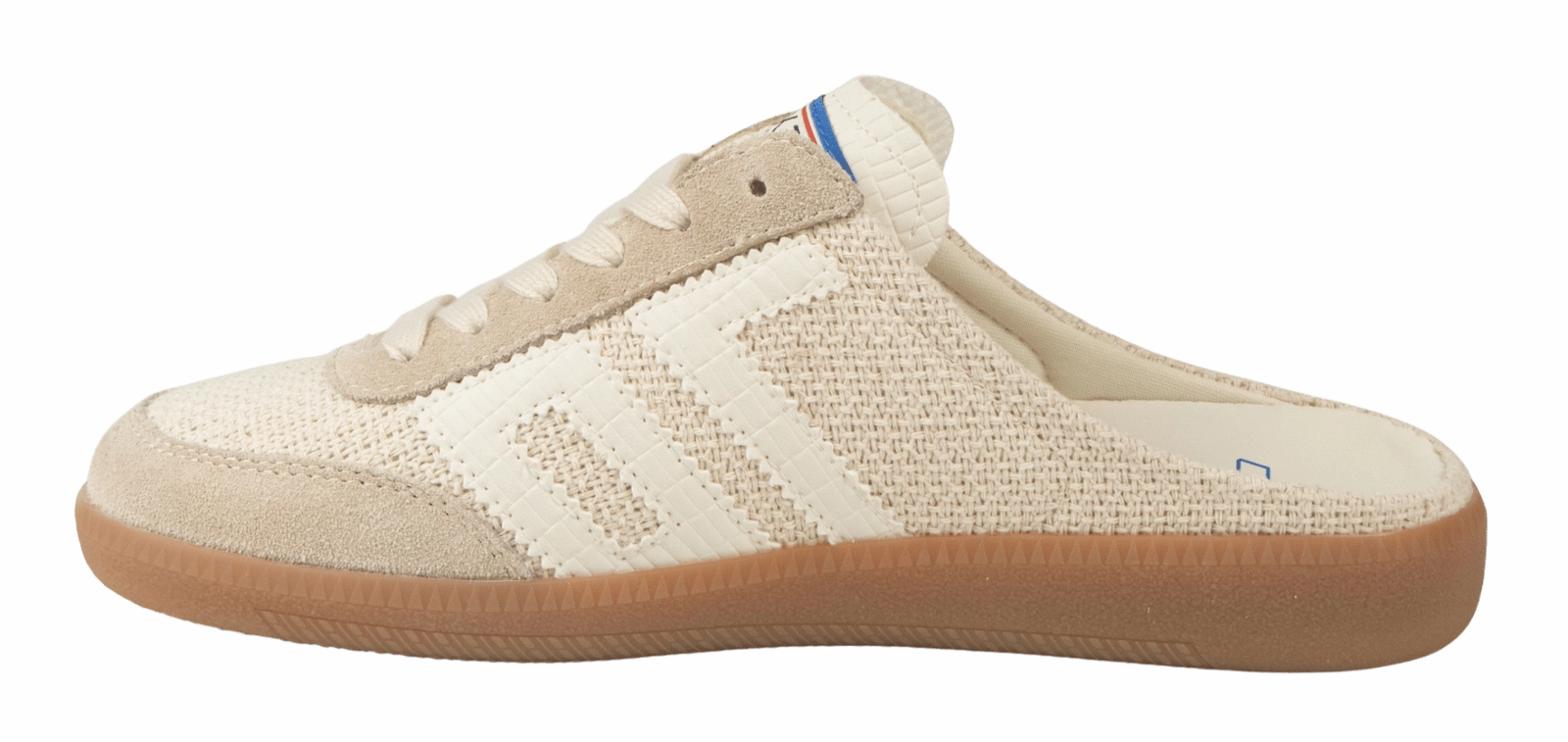 Easter Sneaker