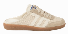 Easter Sneaker