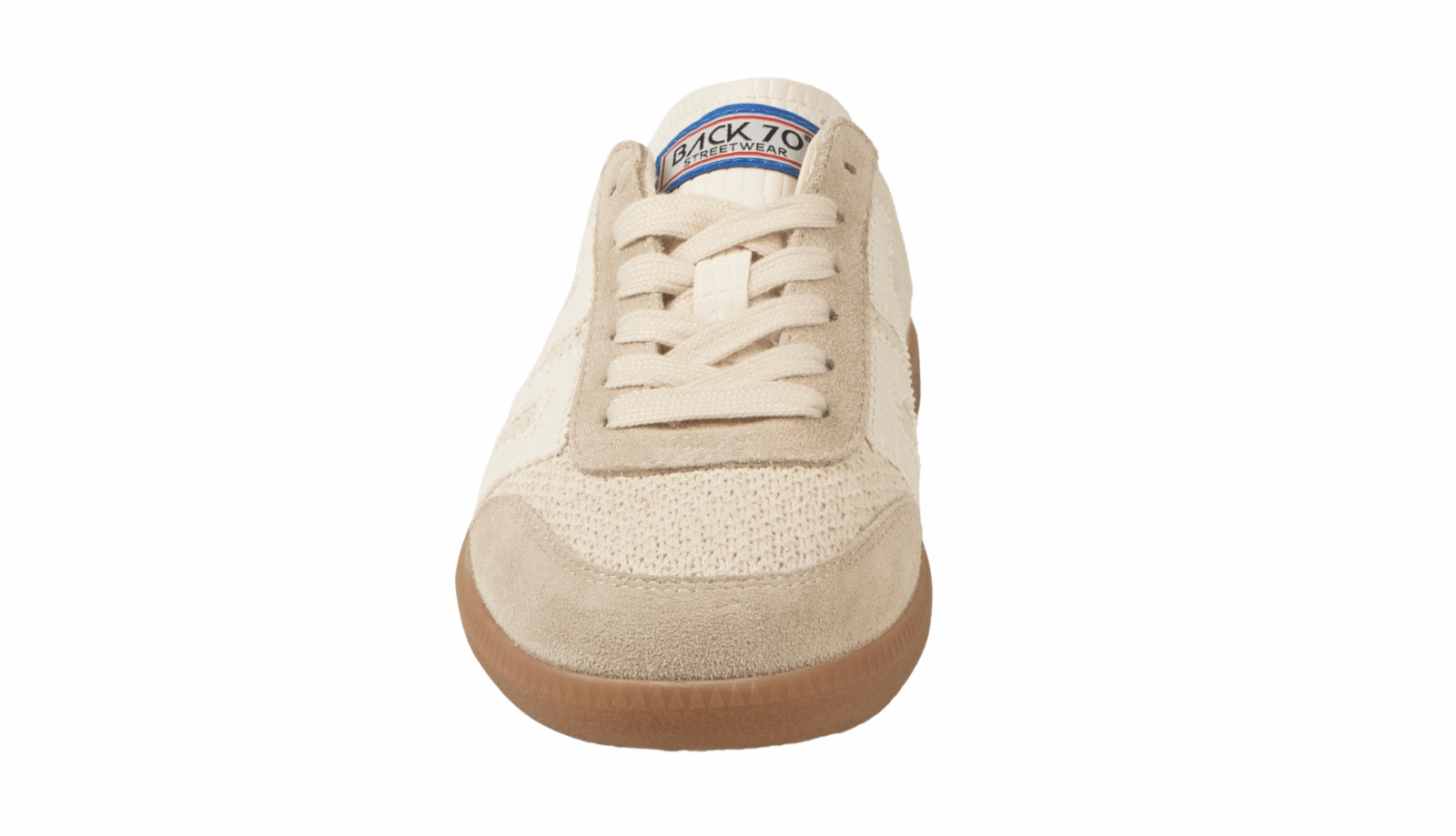 Easter Sneaker
