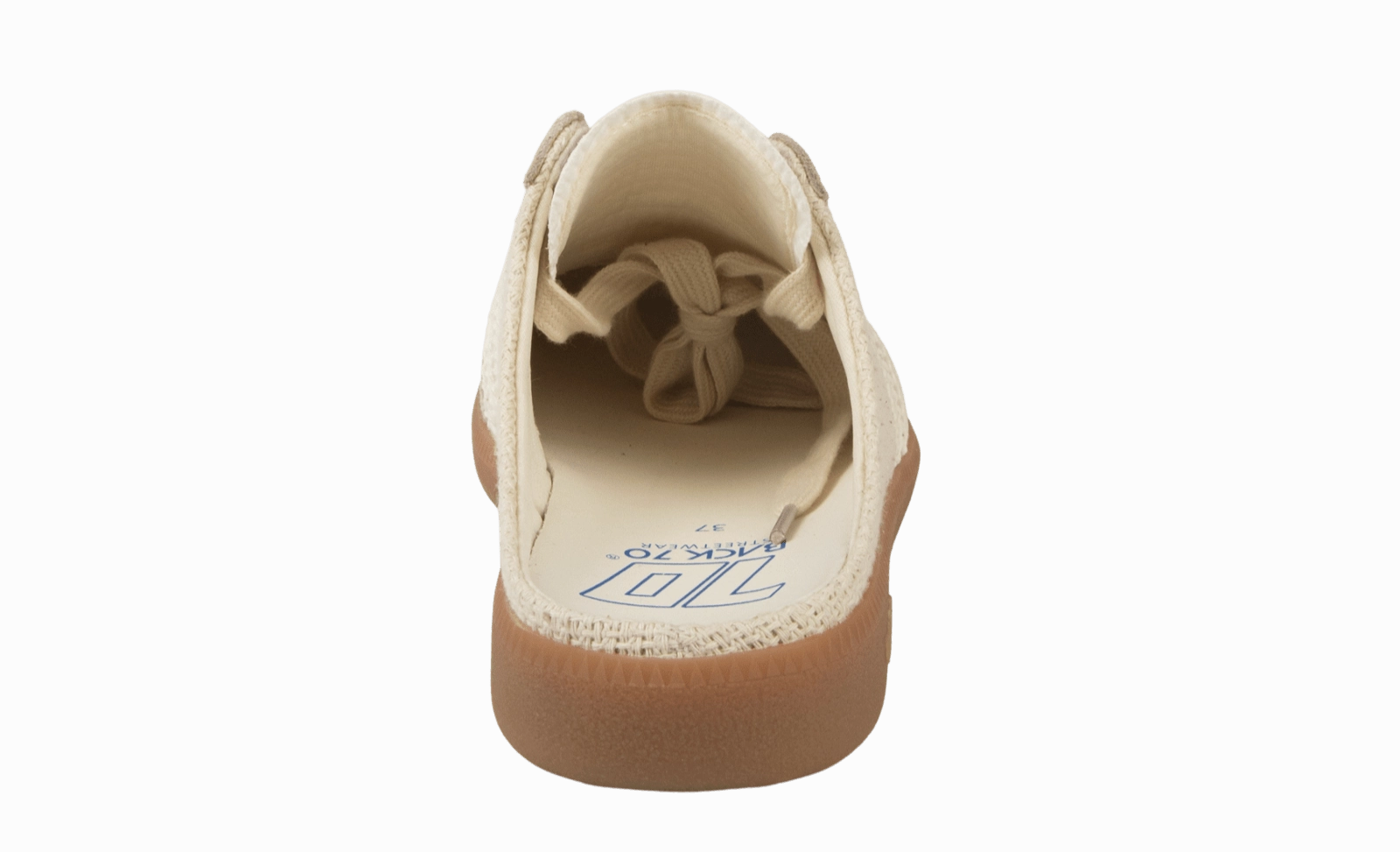 Easter Sneaker