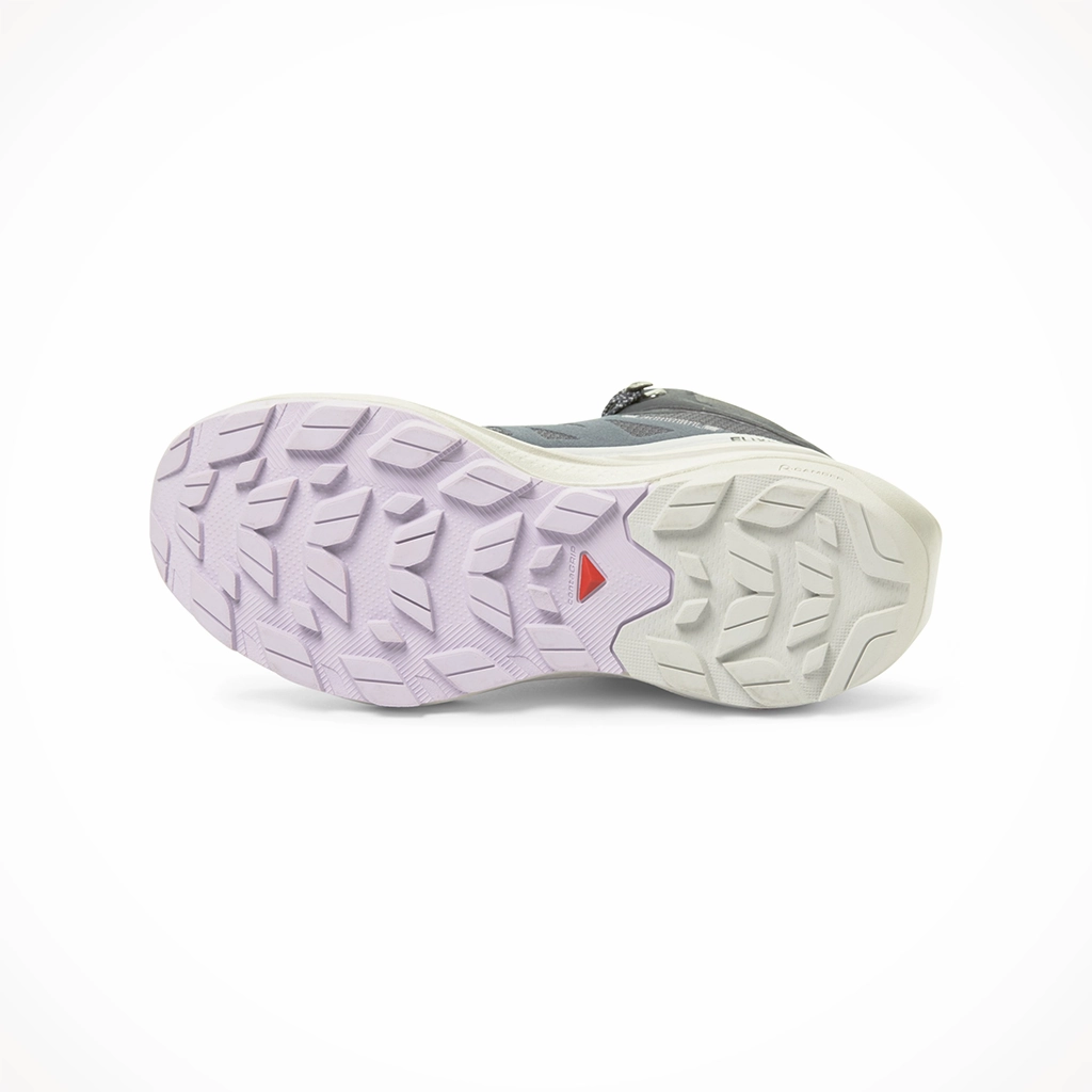 Elixir Activ MID GORE-TEX — Women's