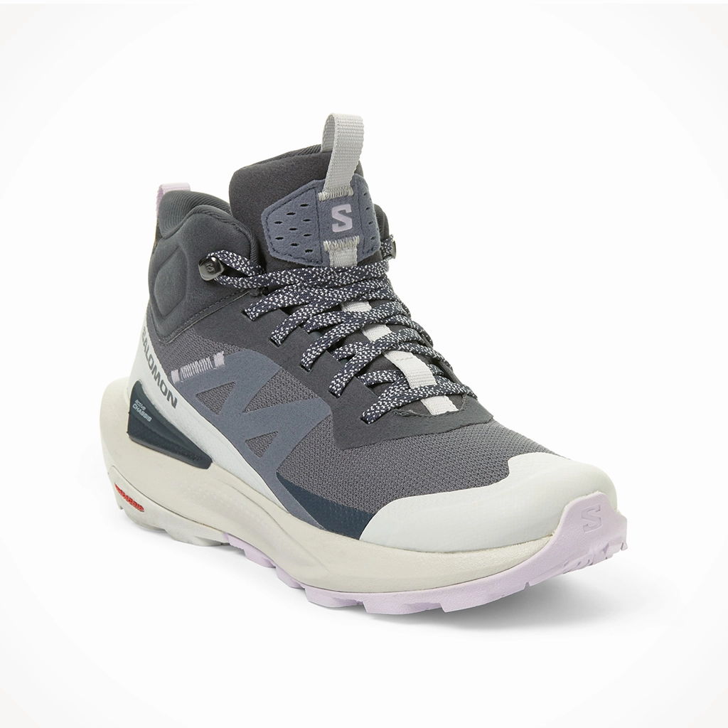 Elixir Activ MID GORE-TEX — Women's