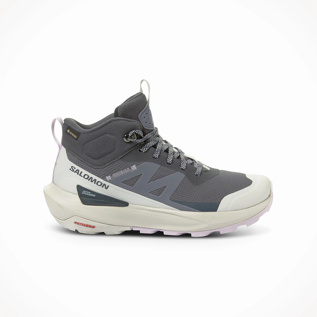 Elixir Activ MID GORE-TEX — Women's