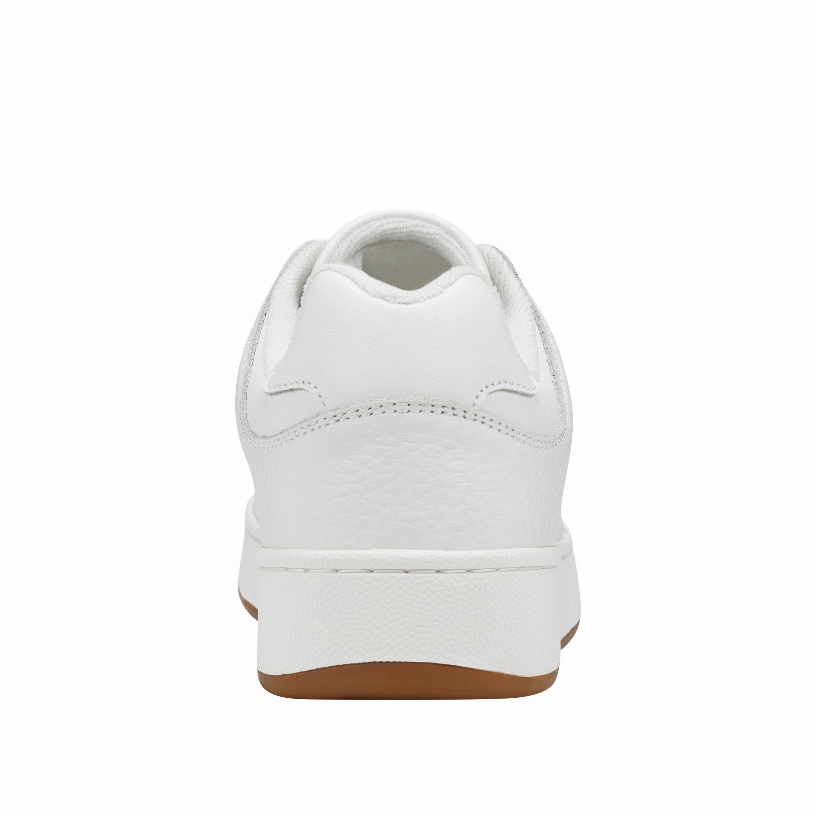 Flynnt Laceup Sneaker