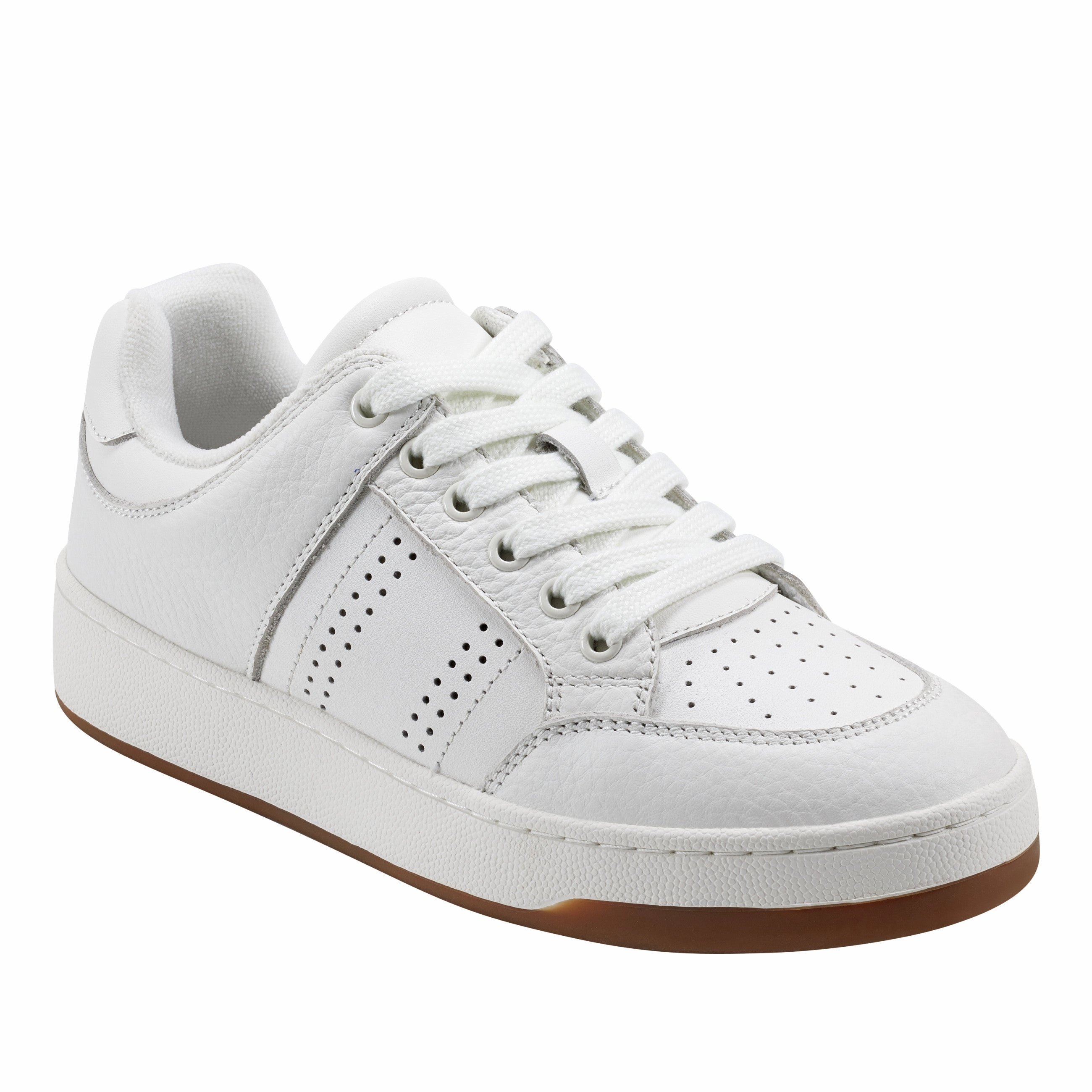 Flynnt Laceup Sneaker