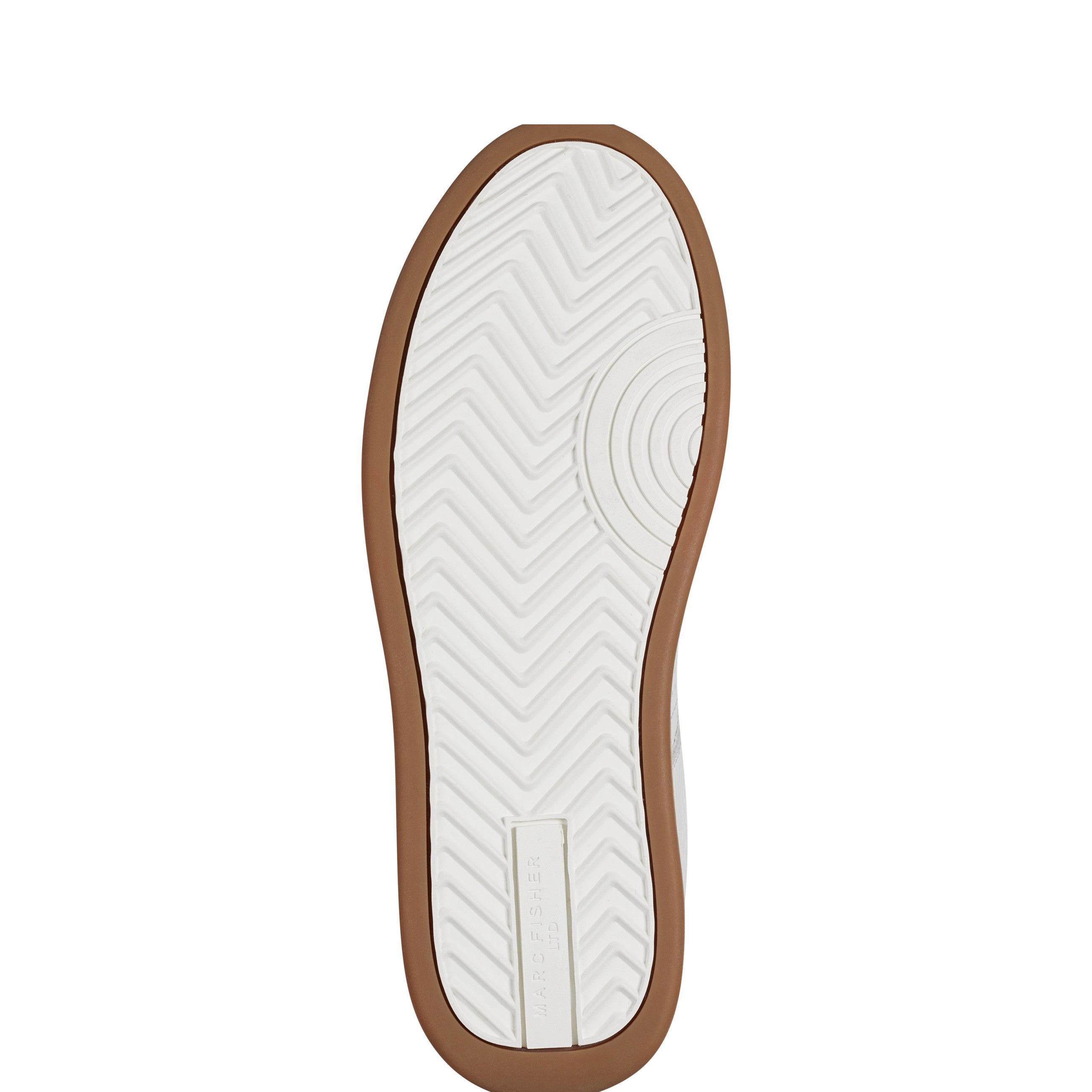 Flynnt Laceup Sneaker
