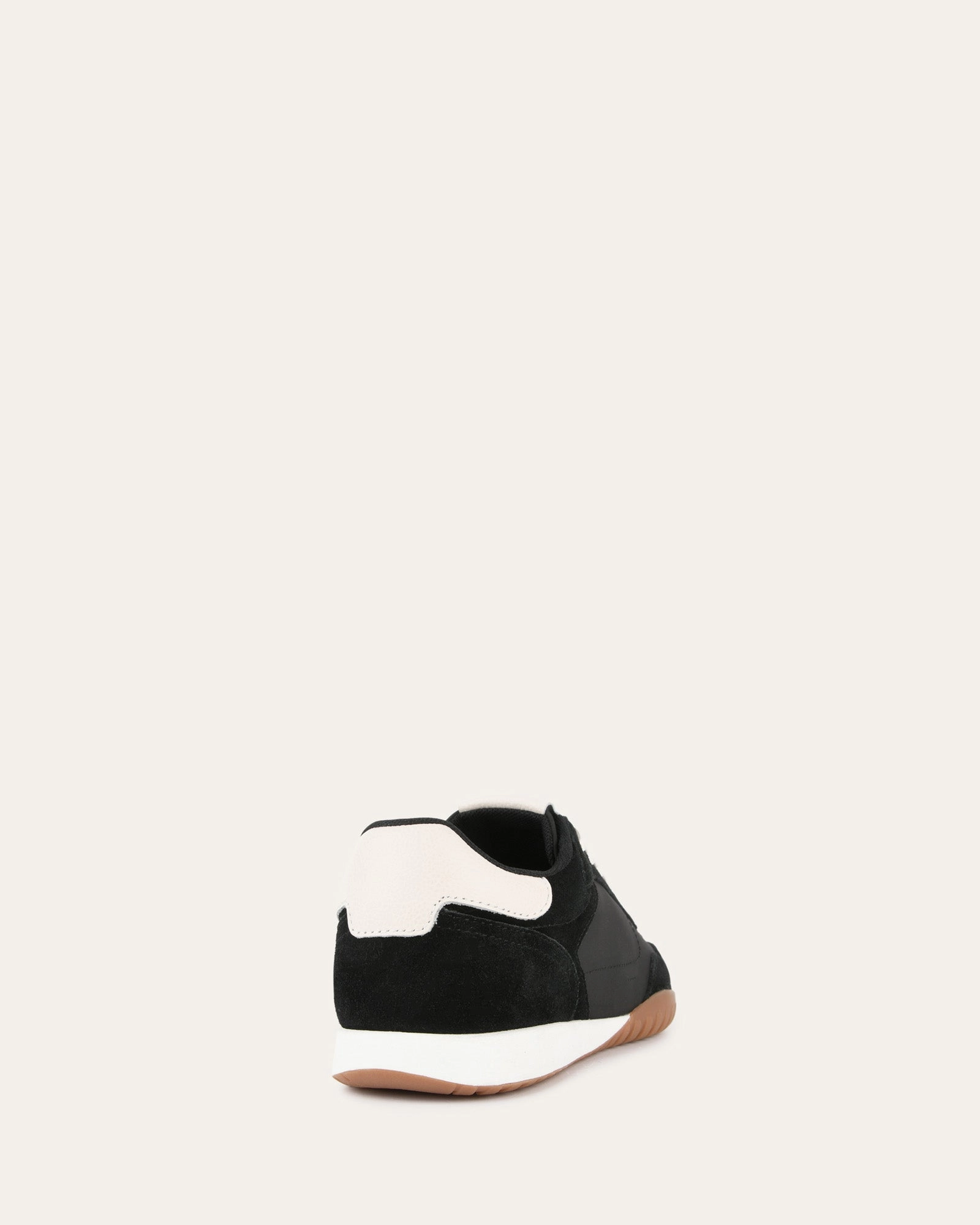 GRETA SNEAKERS BLACK MULTI