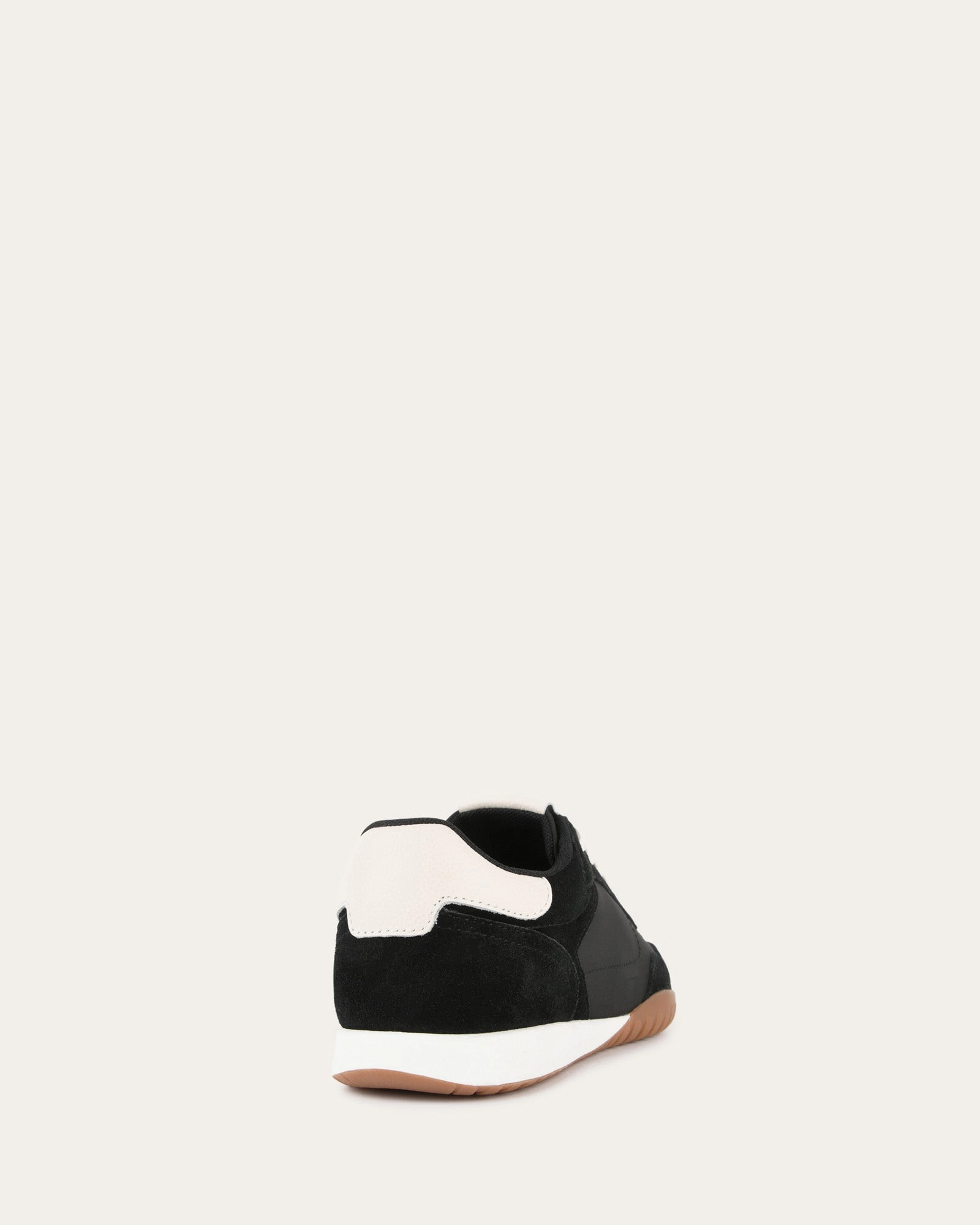 GRETA SNEAKERS BLACK MULTI