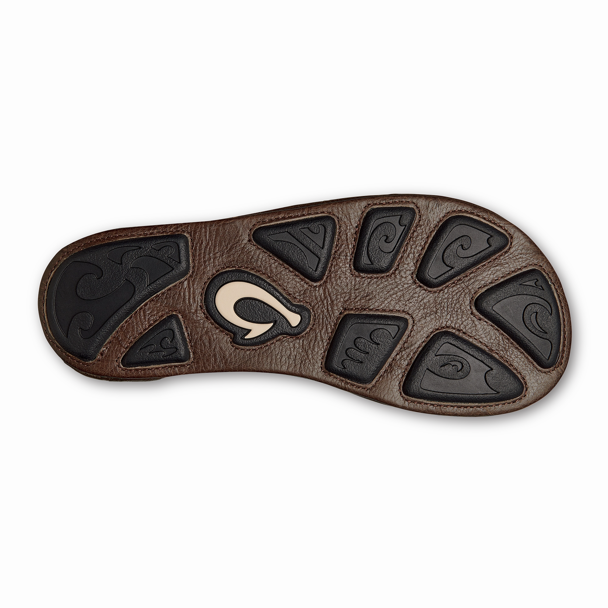 Hiapo - Rum / Dark Wood