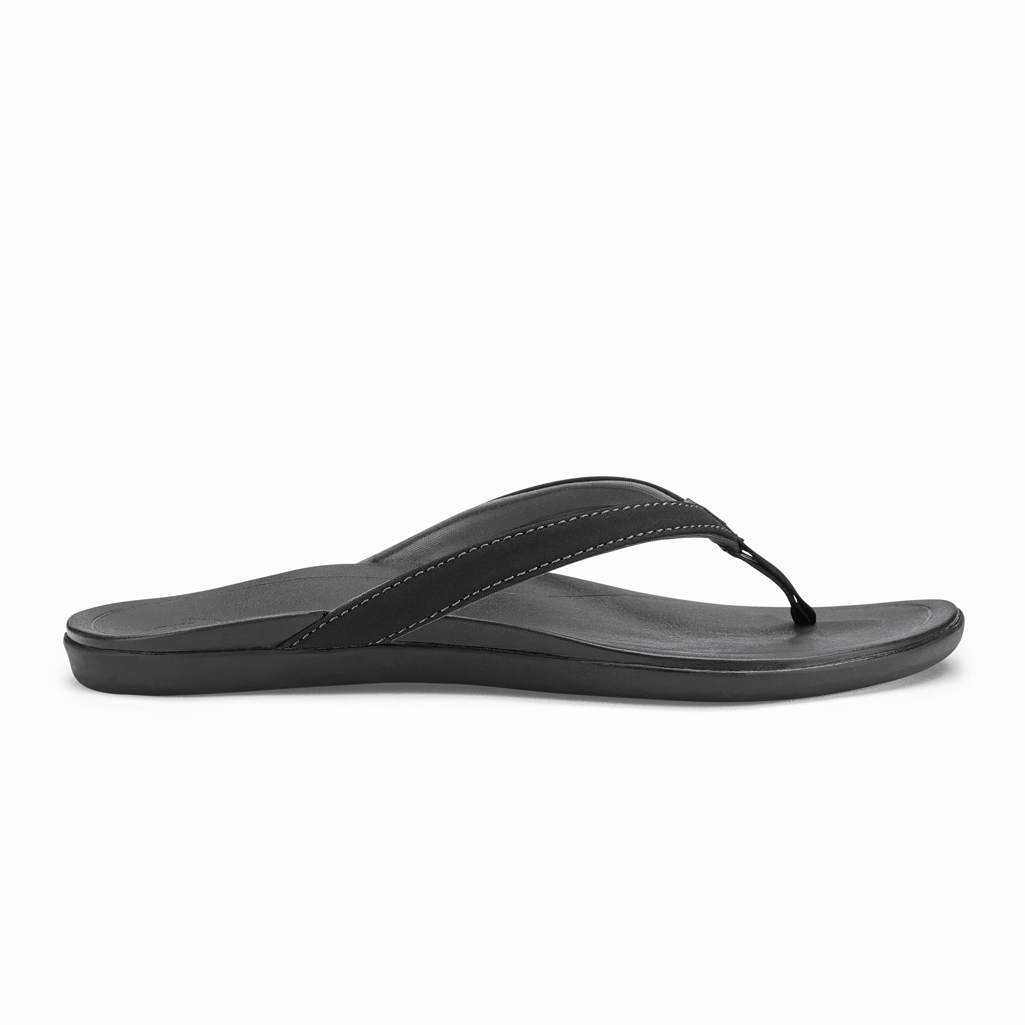 Ho‘ōpio - Onyx