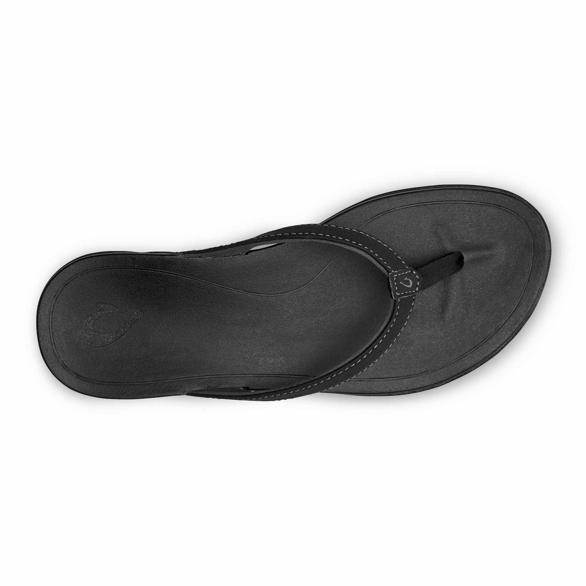 Ho‘ōpio - Onyx