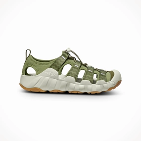 Hyperport H2 — Men's