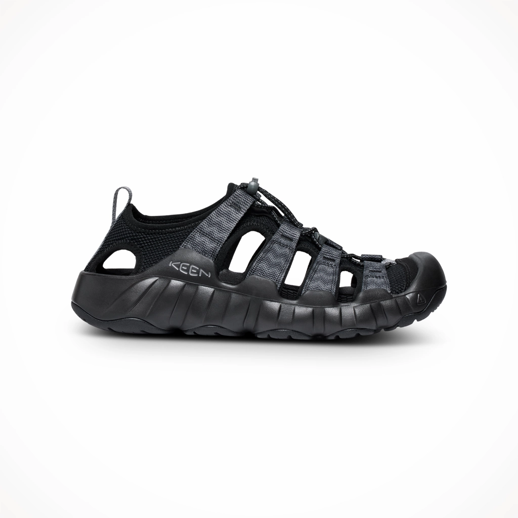 Hyperport H2 — Men's
