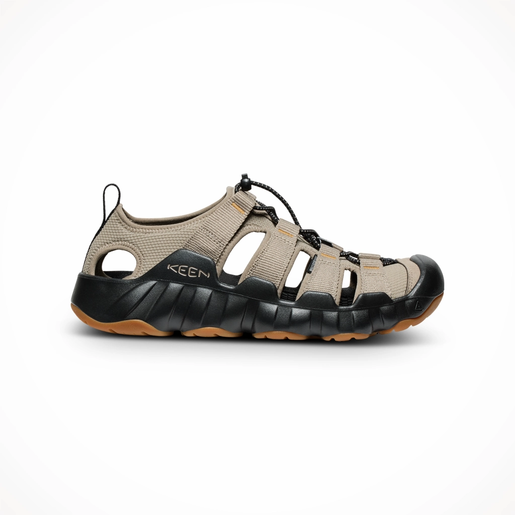Hyperport H2 — Men's