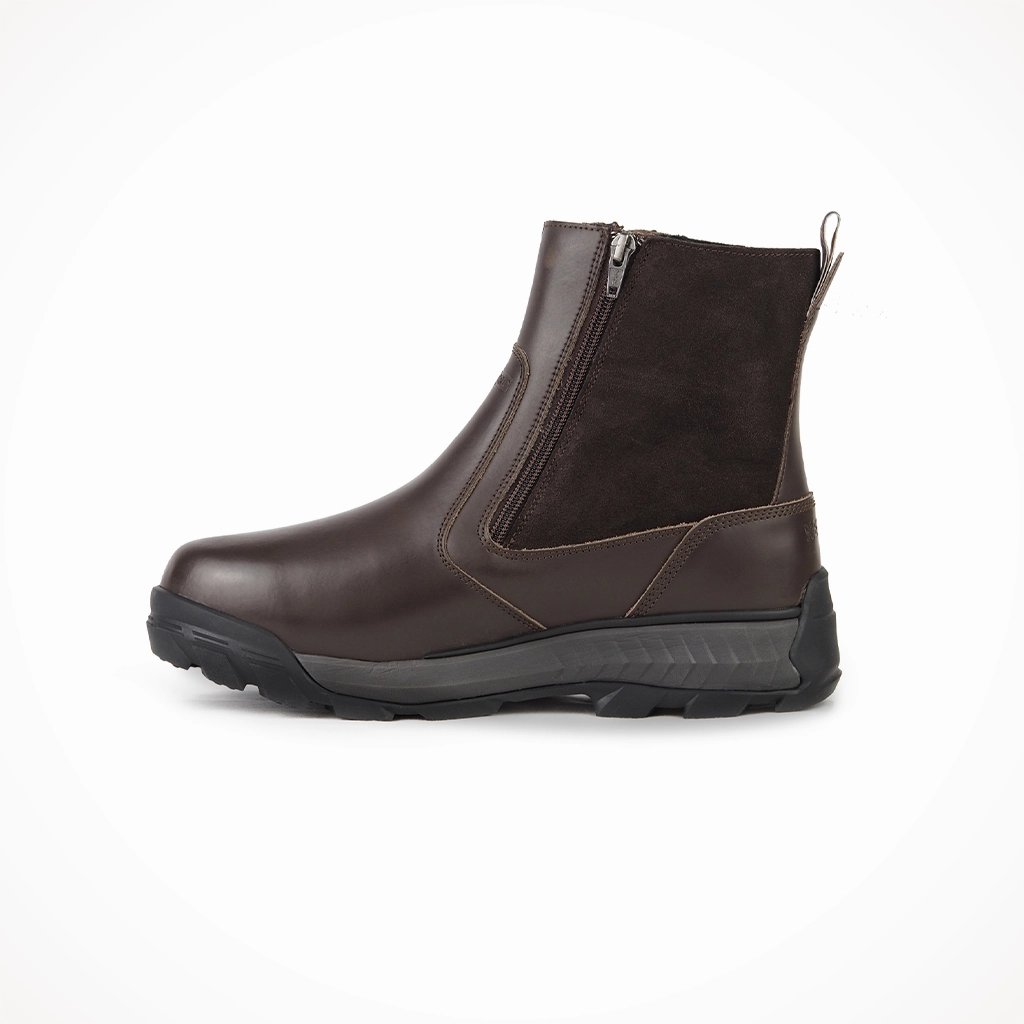 Ice Avalon — Men's