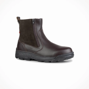 Ice Avalon — Men's