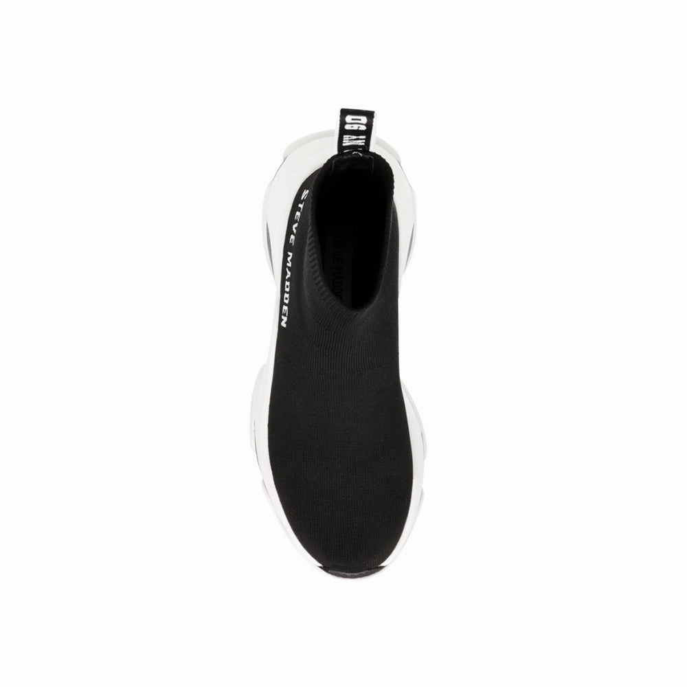 Jmaster Trainer BLACK/WHITE