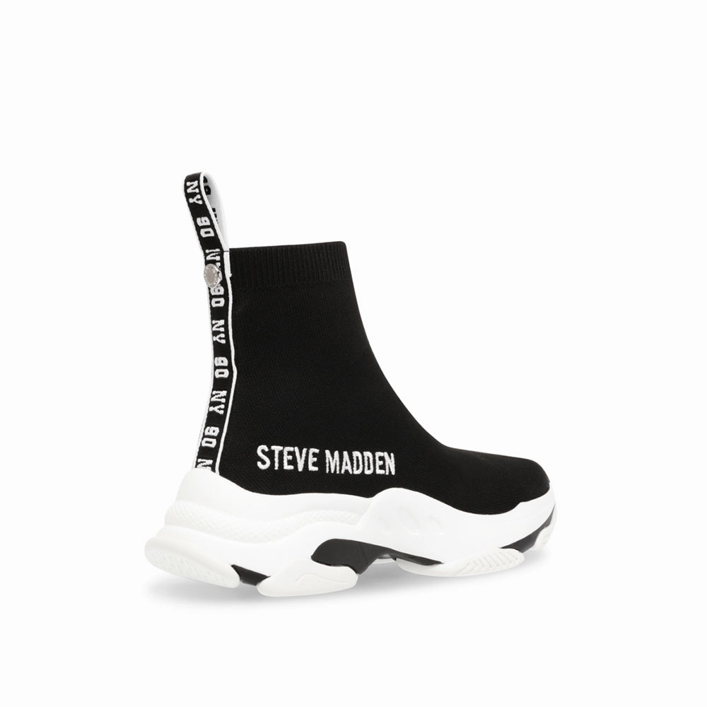 Jmaster Trainer BLACK/WHITE