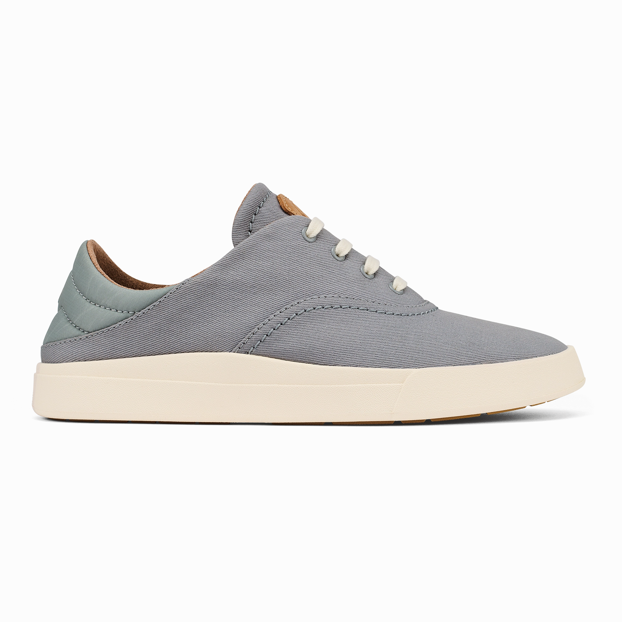 Kohu - Mist Grey