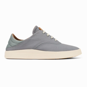 Kohu - Mist Grey