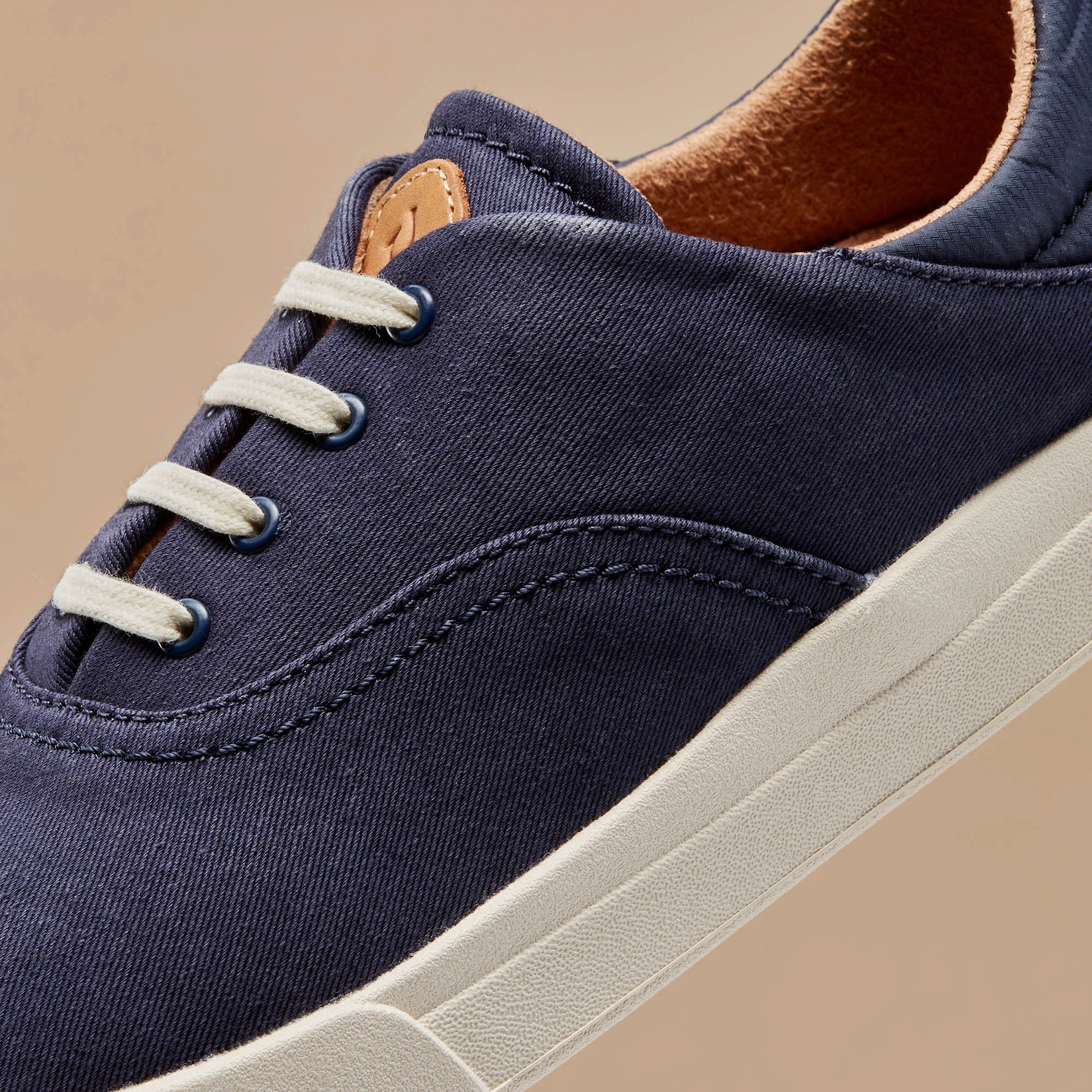 Kohu - Navy