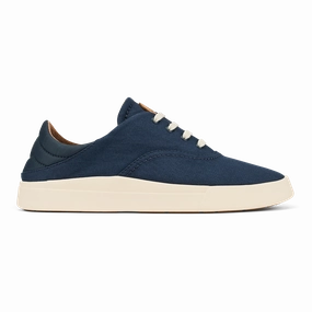 Kohu - Navy