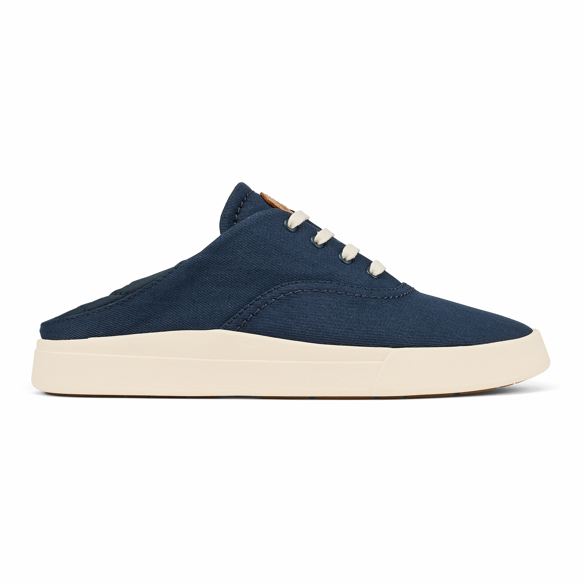 Kohu - Navy