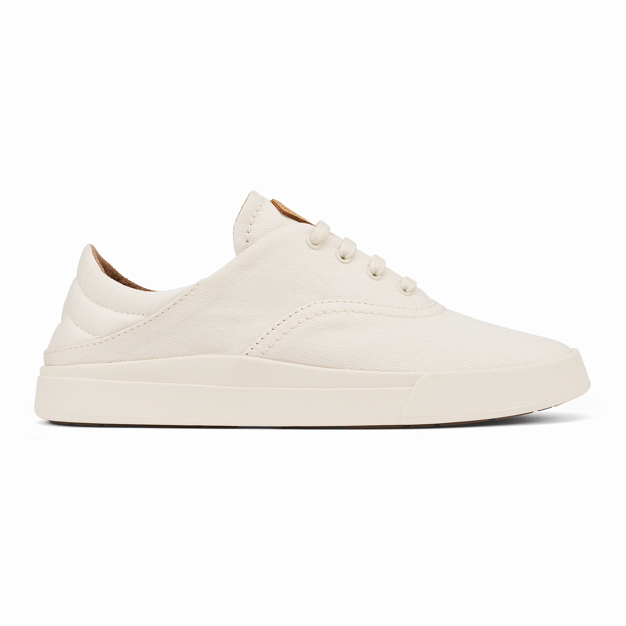 Kohu - Off White