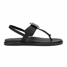 La‘i T–Bar - Lava Rock / Lava Rock