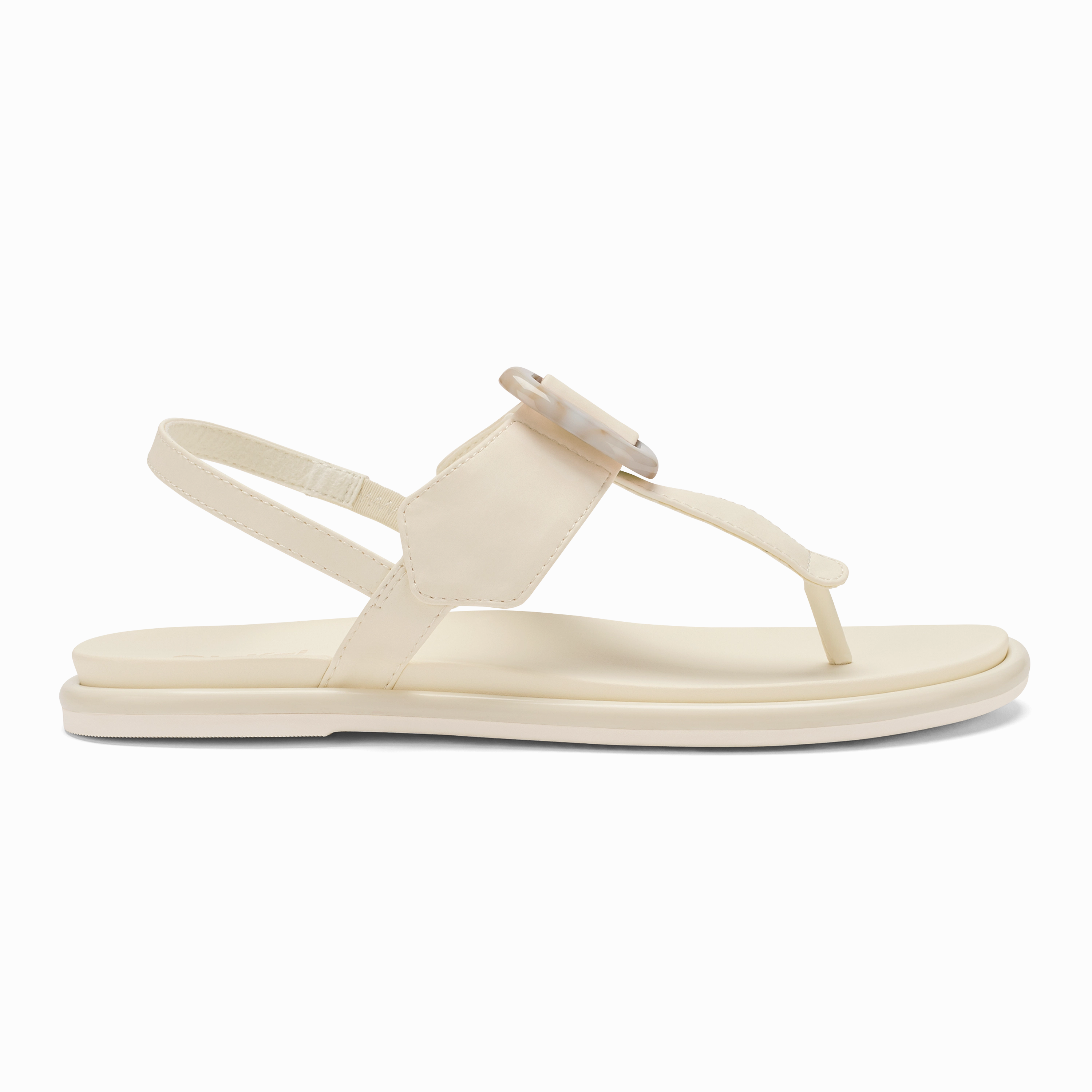 La‘i T–Bar - White Sand / White Sand